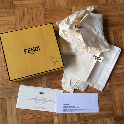 fendi customer service chat|fendi contact number.